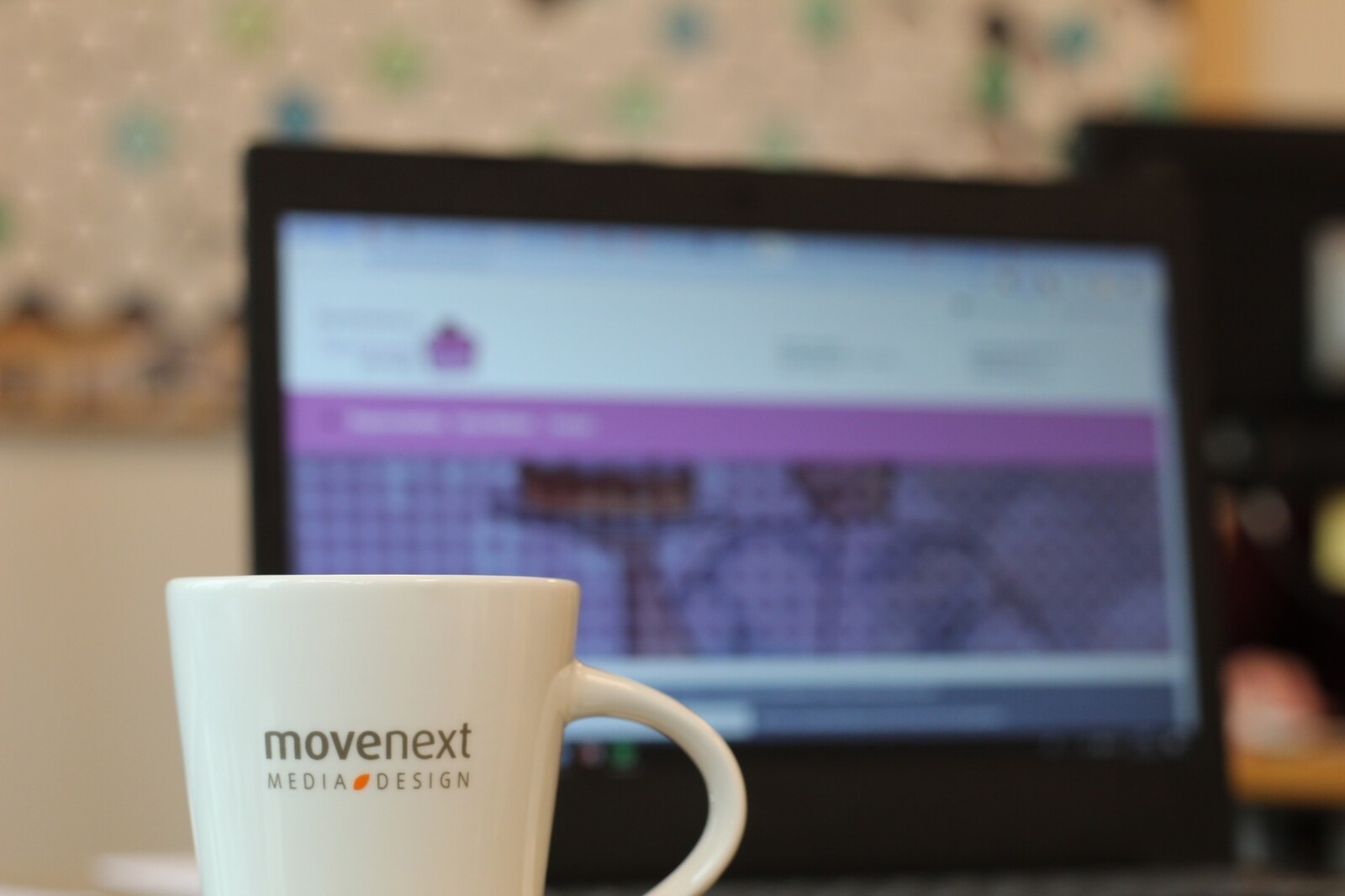 Snelsite: de software achter onze websites